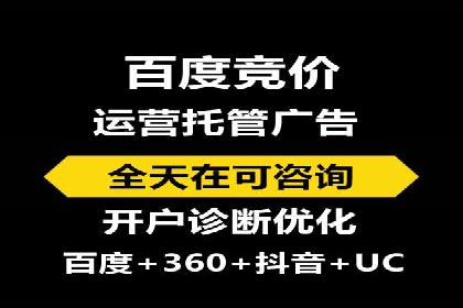 行业顶尖SEM竞价员的策略及成功案例